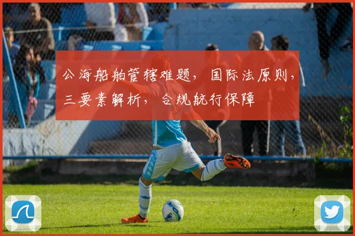 公海船舶管辖难题，国际法原则，三要素解析，合规航行保障