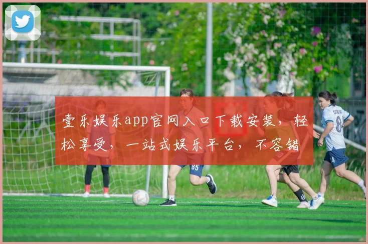 壹乐娱乐app官网入口下载安装，轻松享受，一站式娱乐平台，不容错过，必下体验