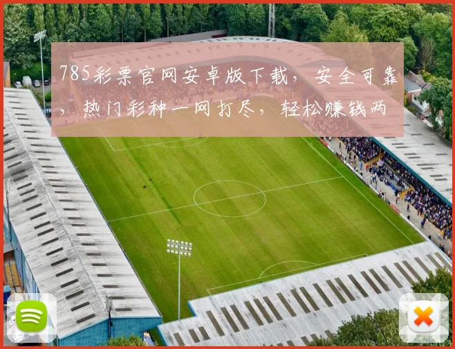 785彩票官网安卓版下载，安全可靠，热门彩种一网打尽，轻松赚钱两不误，快来下载体验