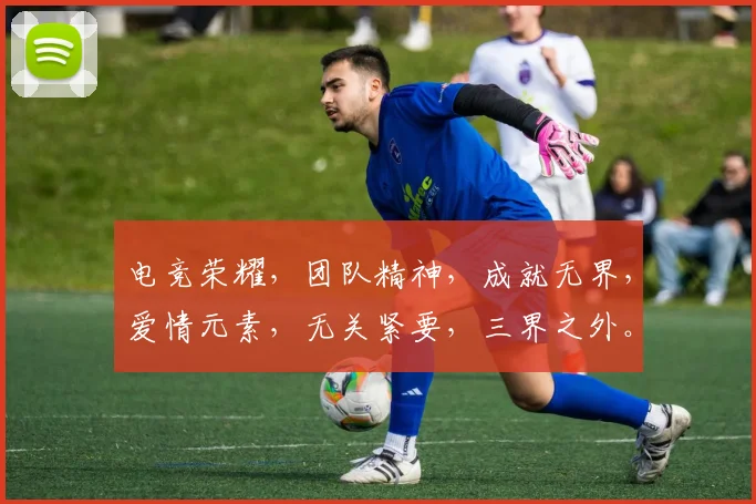 电竞荣耀，团队精神，成就无界，爱情元素，无关紧要，三界之外。