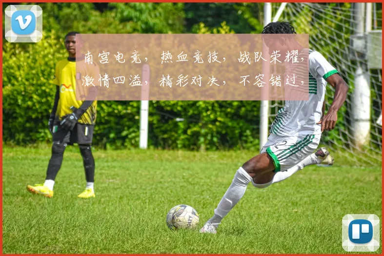 南宫电竞，热血竞技，战队荣耀，激情四溢，精彩对决，不容错过，三界争霸，巅峰对决，一触即发